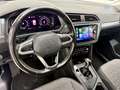 Volkswagen Tiguan 1.4 eHibrid Life 180kW Blanco - thumbnail 25