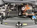 Volkswagen Tiguan 1.4 eHibrid Life 180kW Blanco - thumbnail 37