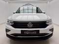 Volkswagen Tiguan 1.4 eHibrid Life 180kW Blanco - thumbnail 8