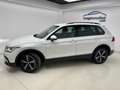 Volkswagen Tiguan 1.4 eHibrid Life 180kW Blanco - thumbnail 12