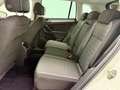 Volkswagen Tiguan 1.4 eHibrid Life 180kW Blanco - thumbnail 19