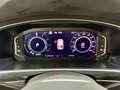 Volkswagen Tiguan 1.4 eHibrid Life 180kW Blanco - thumbnail 26