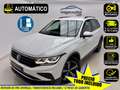 Volkswagen Tiguan 1.4 eHibrid Life 180kW Blanco - thumbnail 1
