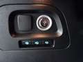 Ford S-Max 2.0 Ecoblue Trend Allrad+Ahk+LED+Navi+Kamera Wit - thumbnail 8