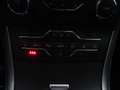 Ford S-Max 2.0 Ecoblue Trend Allrad+Ahk+LED+Navi+Kamera Weiß - thumbnail 16