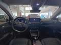 Citroen E-C4 Elettrica 100kw Shine Schwarz - thumbnail 10