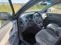 Hyundai TUCSON EXPORT Noir - thumbnail 3