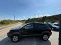 Hyundai TUCSON EXPORT Noir - thumbnail 7