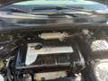 Hyundai TUCSON EXPORT Noir - thumbnail 4