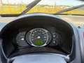 Hyundai TUCSON EXPORT Noir - thumbnail 5