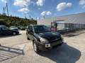 Hyundai TUCSON EXPORT Noir - thumbnail 11