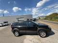 Hyundai TUCSON EXPORT Noir - thumbnail 9