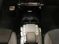 Mercedes-Benz A 250 e  AMG, Night Paket, Totwinkel Blanc - thumbnail 10