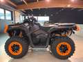 Can-Am Outlander XT-P 1000R T 2026 - thumbnail 8