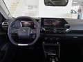 Citroen C4 X ELECTRICO 50KWH 136 SHINE CUERO TECHO GPS LL18 RAD Blanco - thumbnail 9