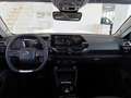 Citroen C4 X ELECTRICO 50KWH 136 SHINE CUERO TECHO GPS LL18 RAD Alb - thumbnail 8
