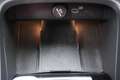 Volvo XC40 2.0 Black Edition Aut. LED Navi Pano Gris - thumbnail 26