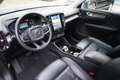 Volvo XC40 2.0 Black Edition Aut. LED Navi Pano Gris - thumbnail 10