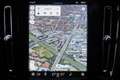 Volvo XC40 2.0 Black Edition Aut. LED Navi Pano Gris - thumbnail 28