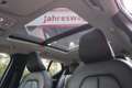 Volvo XC40 2.0 Black Edition Aut. LED Navi Pano Gris - thumbnail 16