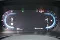 Volvo XC40 2.0 Black Edition Aut. LED Navi Pano Gris - thumbnail 22
