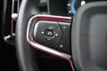 Volvo XC40 2.0 Black Edition Aut. LED Navi Pano Gris - thumbnail 24