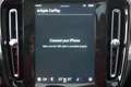 Volvo XC40 2.0 Black Edition Aut. LED Navi Pano Gris - thumbnail 29