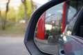 Volvo XC40 2.0 Black Edition Aut. LED Navi Pano Gris - thumbnail 30