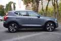 Volvo XC40 2.0 Black Edition Aut. LED Navi Pano Gris - thumbnail 5