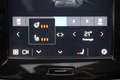 Volvo XC40 2.0 Black Edition Aut. LED Navi Pano Gris - thumbnail 18