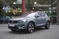 Volvo XC40 2.0 Black Edition Aut. LED Navi Pano Gris - thumbnail 2