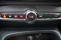 Volvo XC40 2.0 Black Edition Aut. LED Navi Pano Gris - thumbnail 27