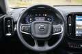 Volvo XC40 2.0 Black Edition Aut. LED Navi Pano Gris - thumbnail 15
