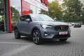 Volvo XC40 2.0 Black Edition Aut. LED Navi Pano Gris - thumbnail 4
