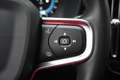 Volvo XC40 2.0 Black Edition Aut. LED Navi Pano Gris - thumbnail 25