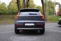 Volvo XC40 2.0 Black Edition Aut. LED Navi Pano Gris - thumbnail 7