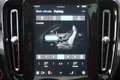 Volvo XC40 2.0 Black Edition Aut. LED Navi Pano Gris - thumbnail 17