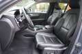 Volvo XC40 2.0 Black Edition Aut. LED Navi Pano Gris - thumbnail 12