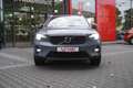 Volvo XC40 2.0 Black Edition Aut. LED Navi Pano Gris - thumbnail 3