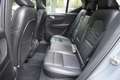 Volvo XC40 2.0 Black Edition Aut. LED Navi Pano Gris - thumbnail 13
