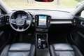 Volvo XC40 2.0 Black Edition Aut. LED Navi Pano Gris - thumbnail 14