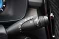Volvo XC40 2.0 Black Edition Aut. LED Navi Pano Gris - thumbnail 23