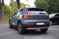 Volvo XC40 2.0 Black Edition Aut. LED Navi Pano Gris - thumbnail 8