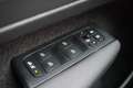 Volvo XC40 2.0 Black Edition Aut. LED Navi Pano Gris - thumbnail 21