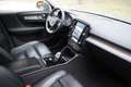 Volvo XC40 2.0 Black Edition Aut. LED Navi Pano Gris - thumbnail 11