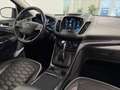 Ford Kuga 2,0 TDCi Vignale 4x4 Aut/KEYLESS/Sony-Sound/Sitzhe Schwarz - thumbnail 12
