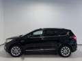 Ford Kuga 2,0 TDCi Vignale 4x4 Aut/KEYLESS/Sony-Sound/Sitzhe Schwarz - thumbnail 5