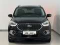 Ford Kuga 2,0 TDCi Vignale 4x4 Aut/KEYLESS/Sony-Sound/Sitzhe Schwarz - thumbnail 3