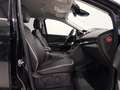 Ford Kuga 2,0 TDCi Vignale 4x4 Aut/KEYLESS/Sony-Sound/Sitzhe Schwarz - thumbnail 13