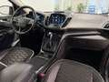 Ford Kuga 2,0 TDCi Vignale 4x4 Aut/KEYLESS/Sony-Sound/Sitzhe Schwarz - thumbnail 14